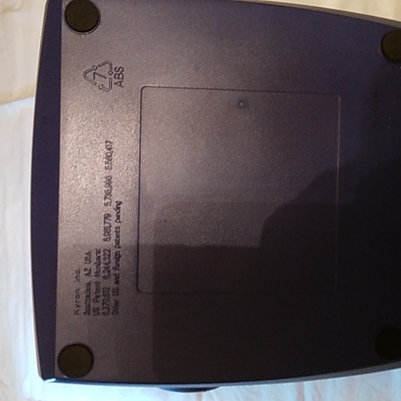 XYRON create-a-sticker - Picture 4 of 5